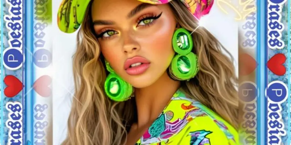 Imagem do grupo de WhatsApp ꧁FℜAۣۣۜۜS̷€ۜۜS̷ ❤️ P̷OES̷Ɨ₳S̷֟፝۬۬۬͜.✿ꥈ࡛۟ᤴ꧂
