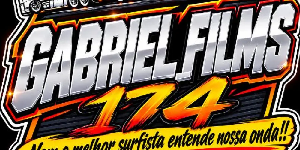 Imagem do grupo de WhatsApp 💎Fãs.Gabriel_films174💎