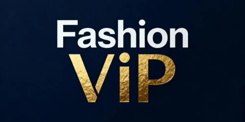 Imagem do grupo de WhatsApp Fashion vip