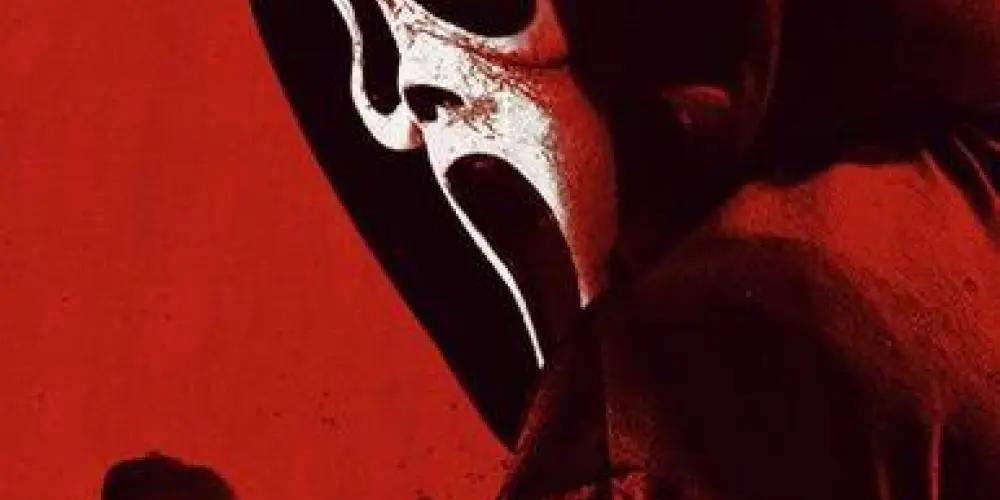 Imagem do grupo de WhatsApp FASHON 💯