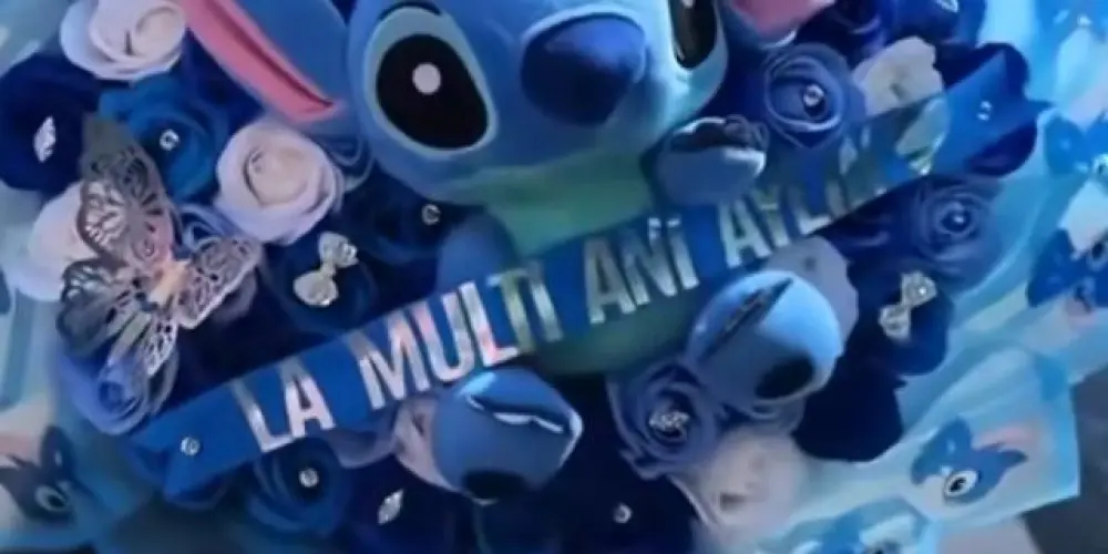Imagem do grupo de WhatsApp fãs.stitchi_oficial