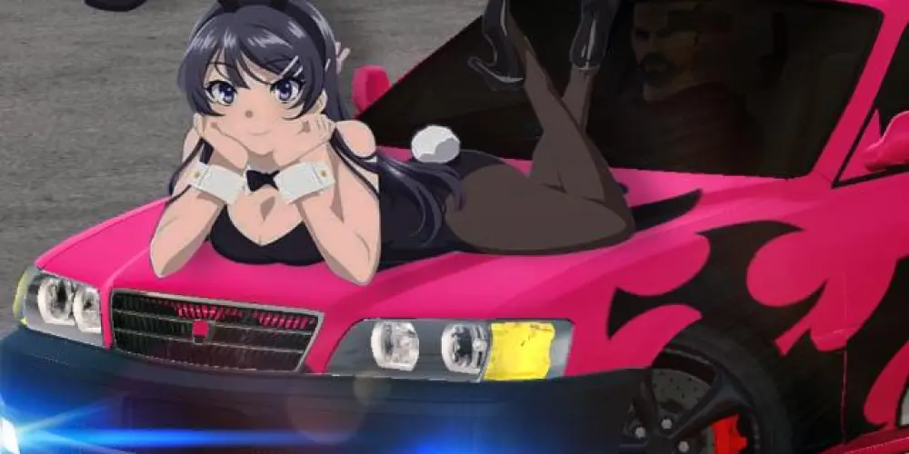 Imagem do grupo de WhatsApp FAST KINGS