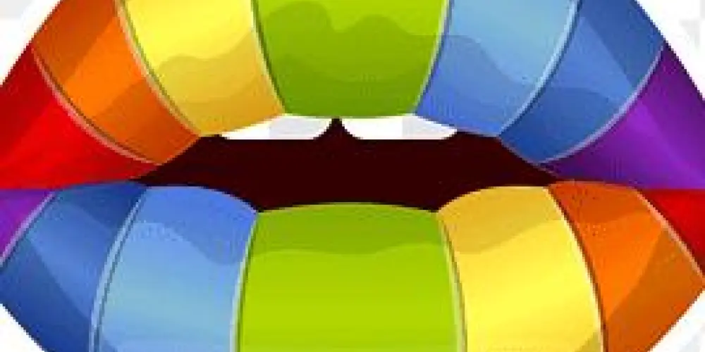 Imagem do grupo de WhatsApp 🏳️‍🌈 FastFuckAlgarve 🏳️‍🌈