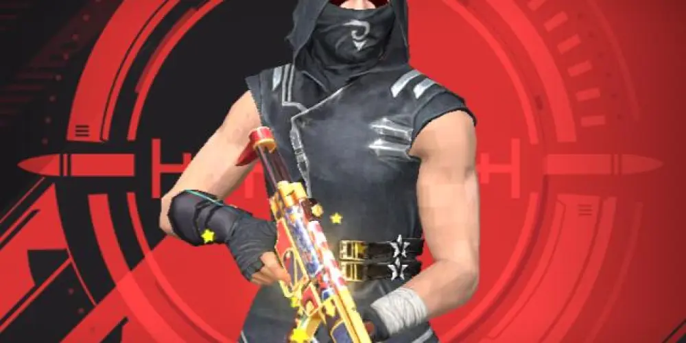 Imagem do grupo de WhatsApp FATALIT