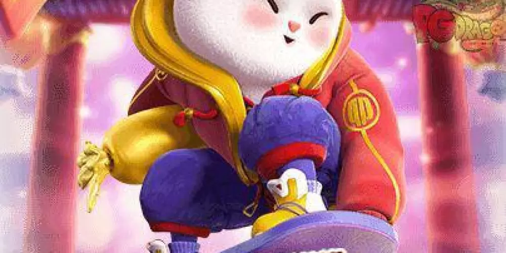 Imagem do grupo de WhatsApp Faturando 💵