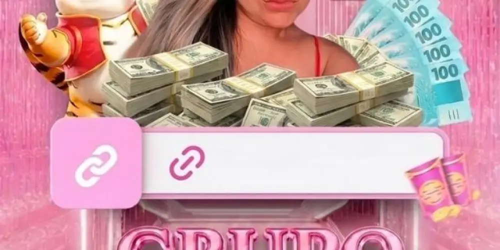 Imagem do grupo de WhatsApp Faturando com a Danny