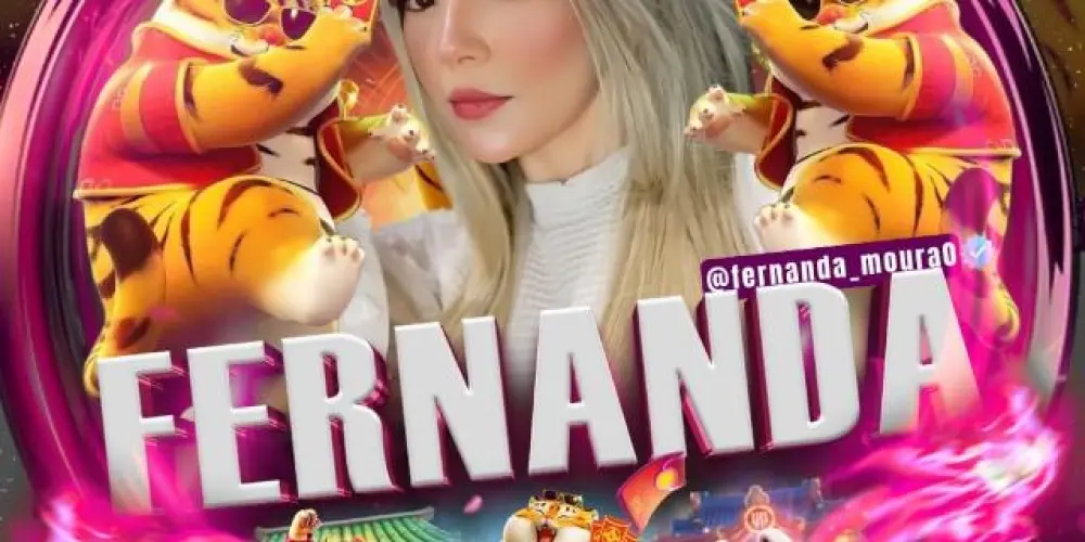 Imagem do grupo de WhatsApp FATURANDO COM F.M  💸💰🤑