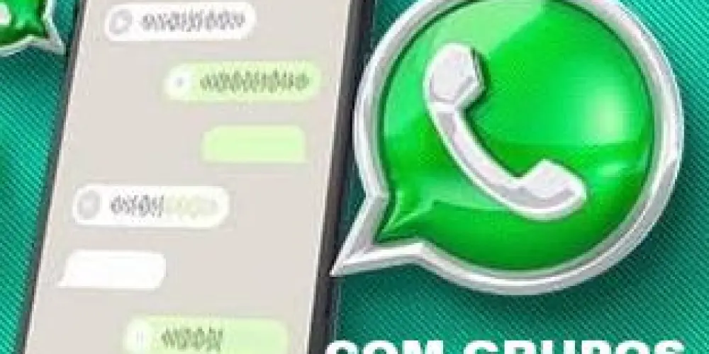 Imagem do grupo de WhatsApp Faturando com grupo WhatsApp 🤑💰🚀🔥