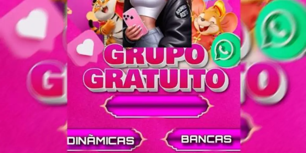 Imagem do grupo de WhatsApp FATURANDO COM OS MELHORES LINK.🍀🍀🤑🤑