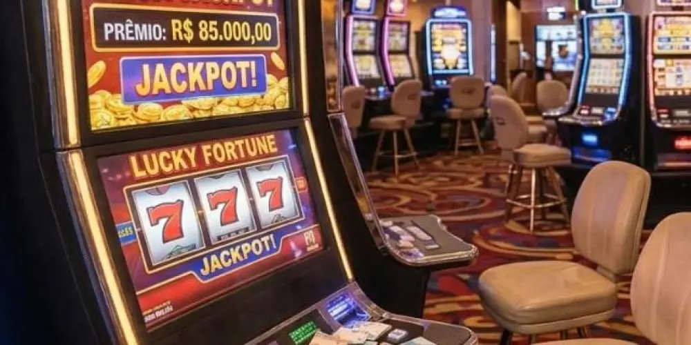 Imagem do grupo de WhatsApp FATURANDO COM SLOTS 🍀🎁💰