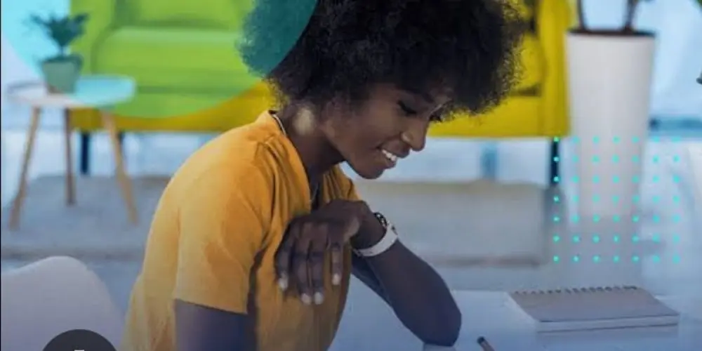 Imagem do grupo de WhatsApp Faturando Muito 2025