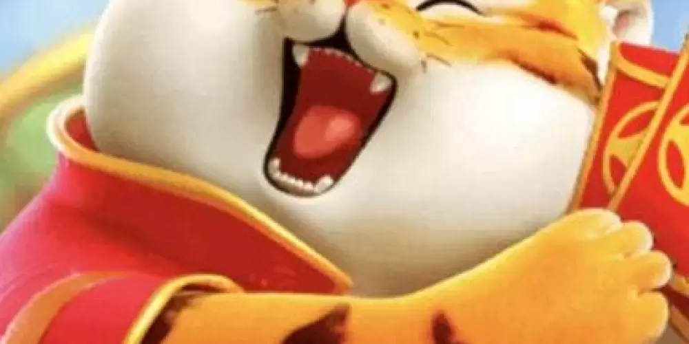 Imagem do grupo de WhatsApp Faturando Nos  Melhores Slots🤑 🚀🎰