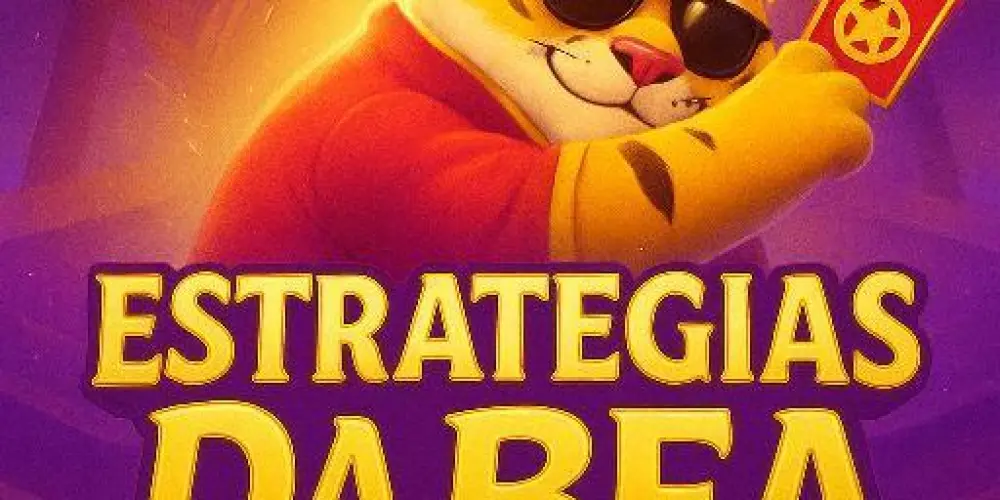 Imagem do grupo de WhatsApp ✨FATURANDO TODO DIA✨