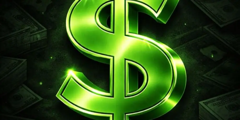 Imagem do grupo de WhatsApp Faturas com Desconto