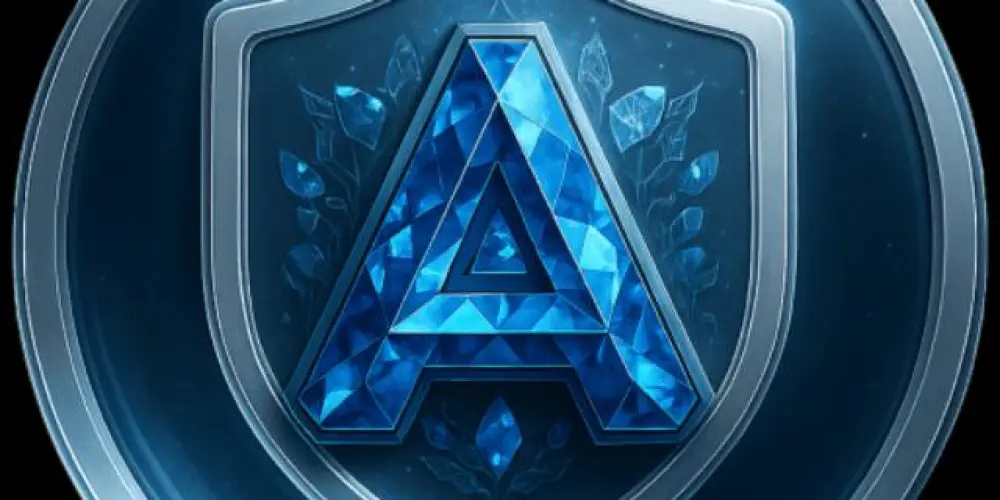 Imagem do grupo de WhatsApp FATURE EM USDT, NEGÓCIO EM EXPANSÃO.