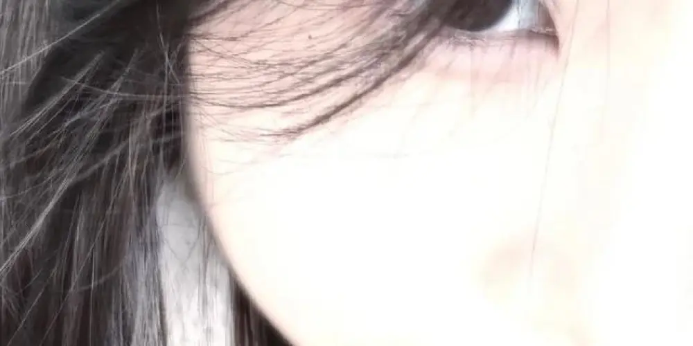 Imagem do grupo de WhatsApp FAVELA BRAZIL🇧🇷