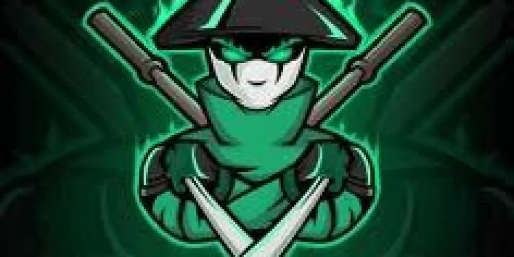 Imagem do grupo de WhatsApp FAZ SUA DUO!!
