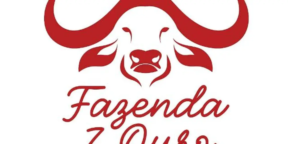 Imagem do grupo de WhatsApp Fazenda 7Ouro LTDA