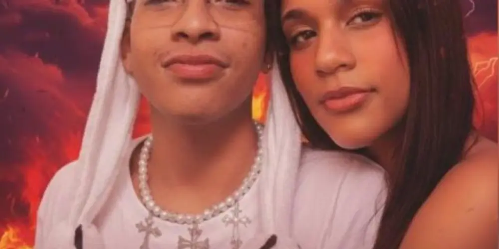 Imagem do grupo de WhatsApp fazenda cis