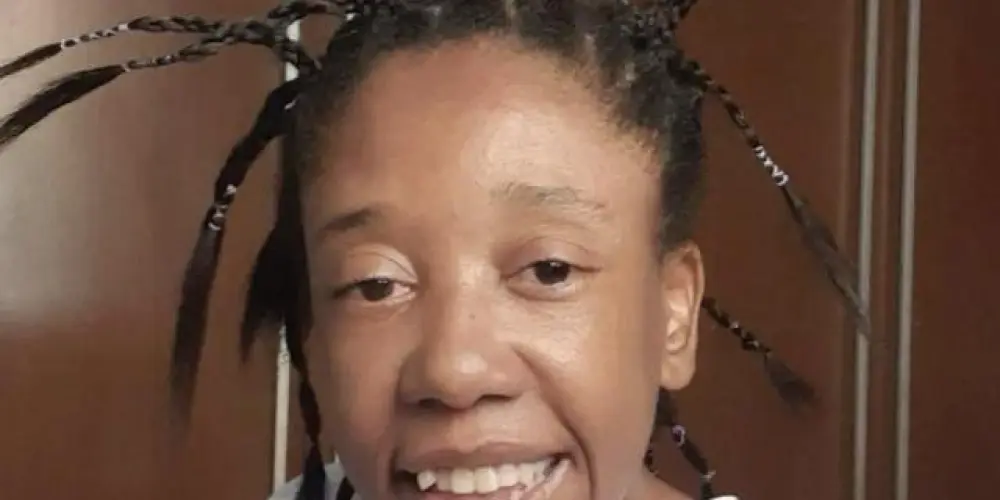 Imagem do grupo de WhatsApp FAZENDA DOS FLOP-🫏🧔🏻‍♀️🫦