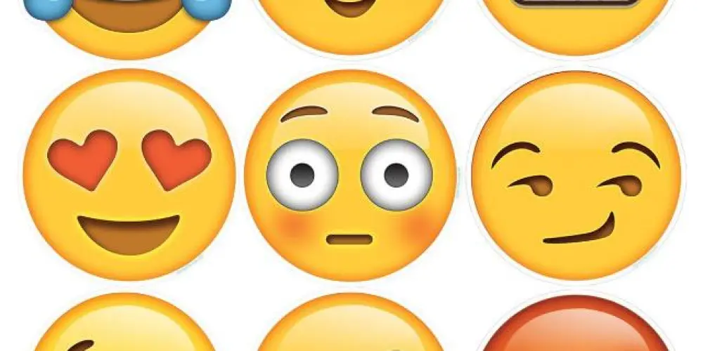 Imagem do grupo de WhatsApp Fazendo amizades 😎