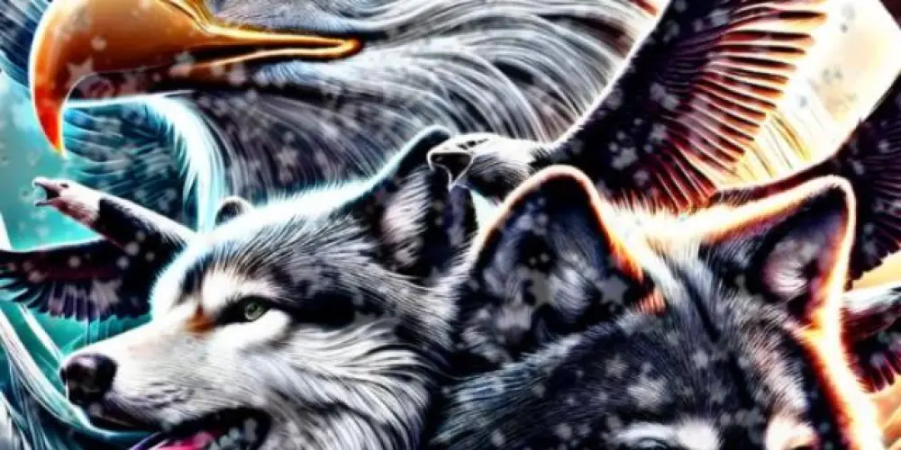 Imagem do grupo de WhatsApp 🙏🙏🤣😍 fazendo amizades 😍😂🙏🙏