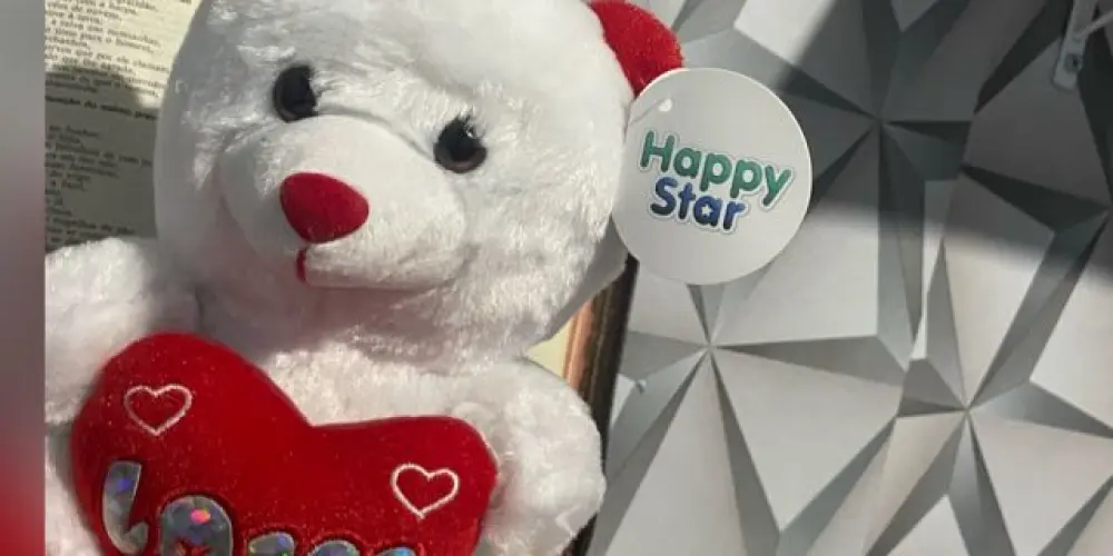 Imagem do grupo de WhatsApp Fazendo amizades