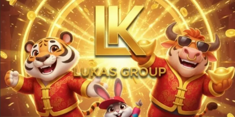 Imagem do grupo de WhatsApp 💵FAZENDO DINHEIRO COM LK💵