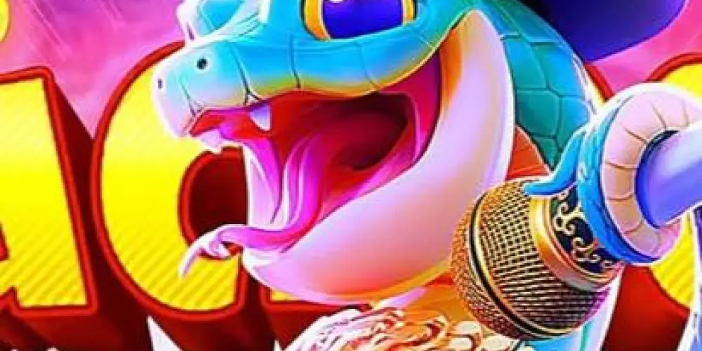 Imagem do grupo de WhatsApp Fazendo dinheiro com slots