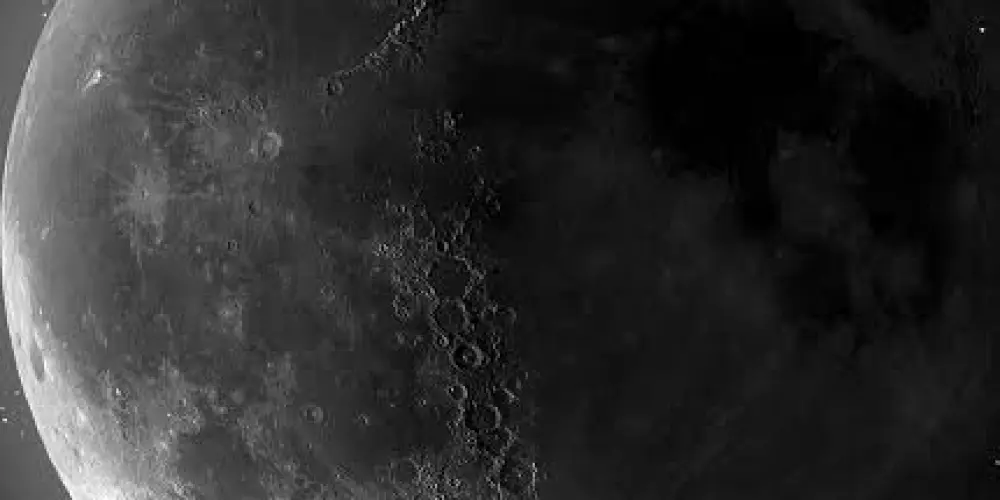 Imagem do grupo de WhatsApp Fazendo novas amizades e com isso novas pessoas