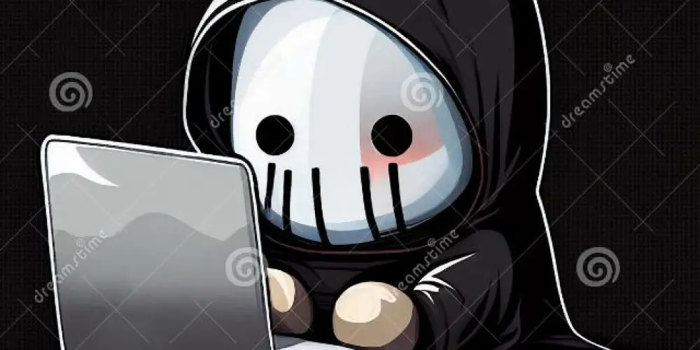 Imagem do grupo de WhatsApp Fazendo protótipo de App