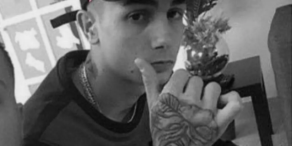 Imagem do grupo de WhatsApp ``~FAzENO¹:⁰iSTóRIa~`💥💯😝🤙🏻