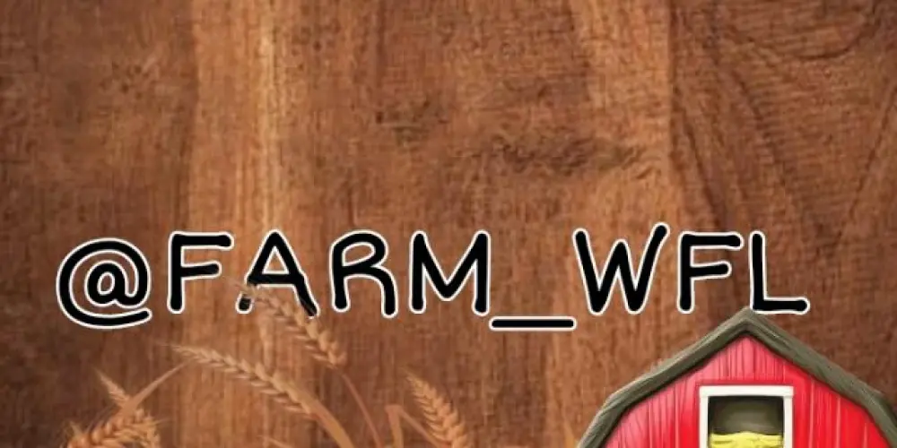 Imagem do grupo de WhatsApp FAZER A INSCRIÇÃO PRO REALITY! 🔥