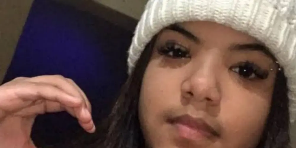 Imagem do grupo de WhatsApp Fazer amizade 🩷🔥😍