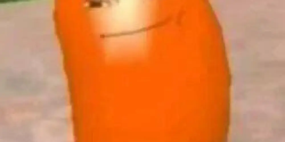 Imagem do grupo de WhatsApp Fazer amizades 4.0