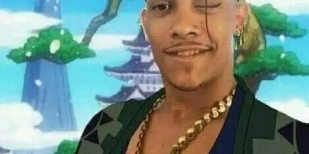 Imagem do grupo de WhatsApp Fazer amizades 🔥🔥🔥