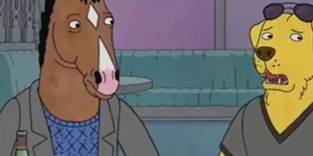 Imagem do grupo de WhatsApp Fazer amizades