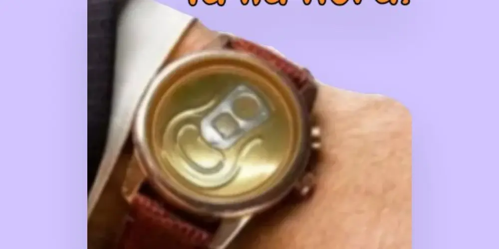 Imagem do grupo de WhatsApp Fazer Amizades