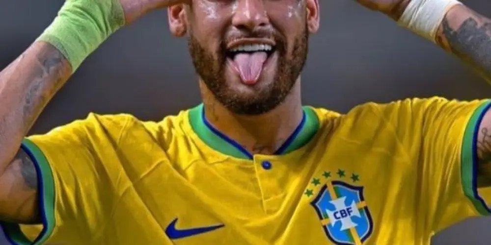 Imagem do grupo de WhatsApp Fazer amizades