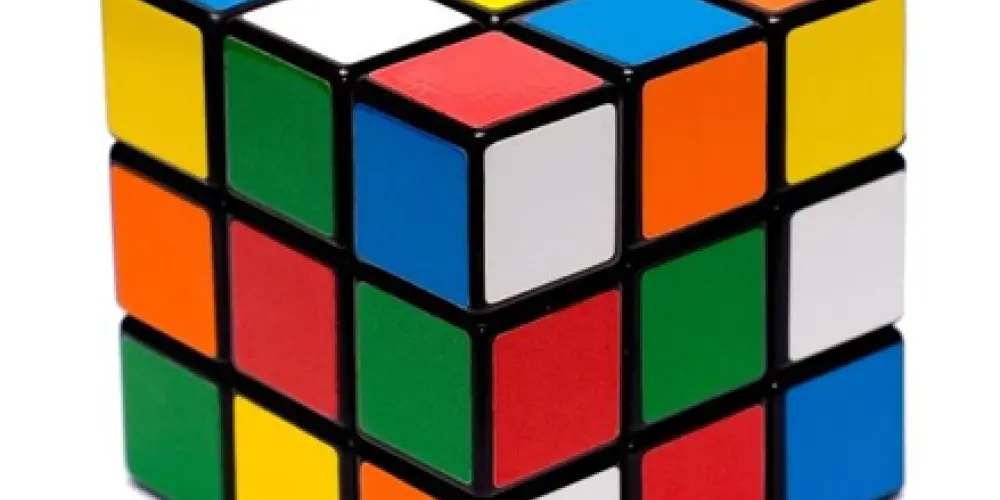 Imagem do grupo de WhatsApp Fazer amizades, ou namoro