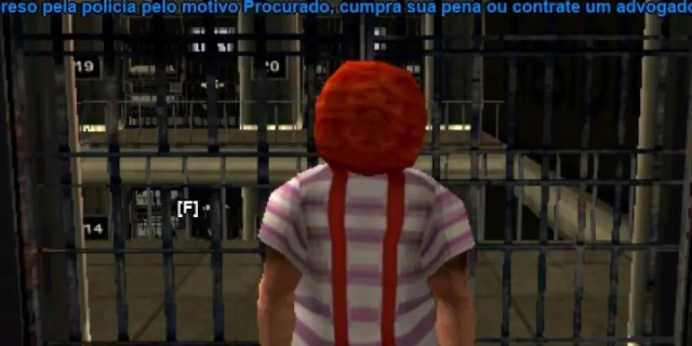 Imagem do grupo de WhatsApp Fazer amizades sinceras sem mentiras