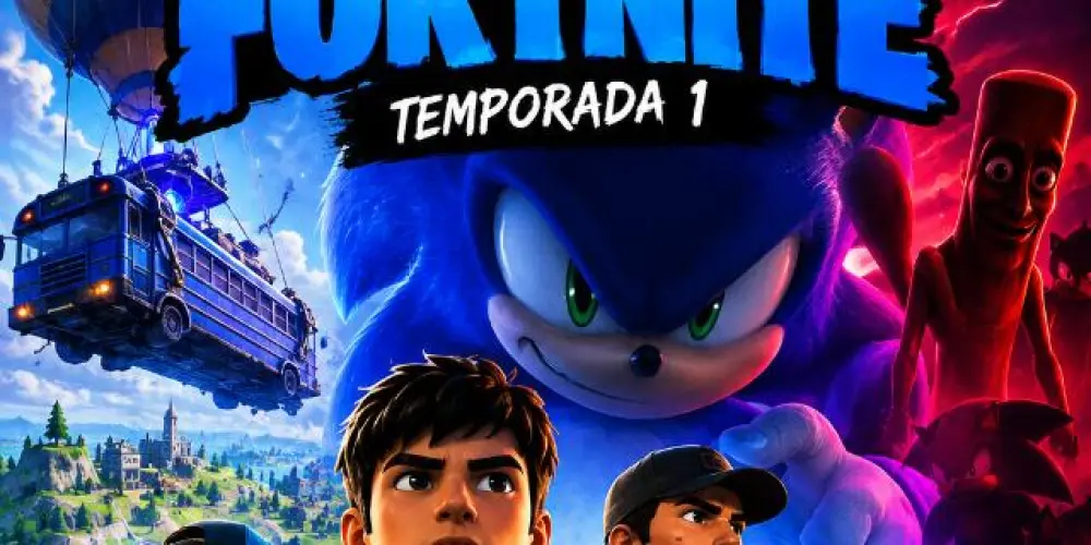 Imagem do grupo de WhatsApp Fazer historias no chatgpt crie sua ideia