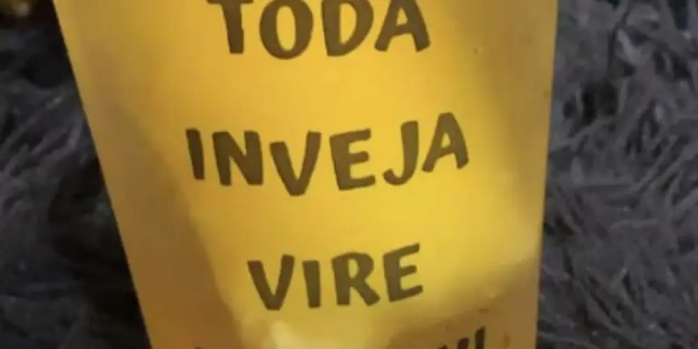 Imagem do grupo de WhatsApp FAZER NOVAS AMIZADES