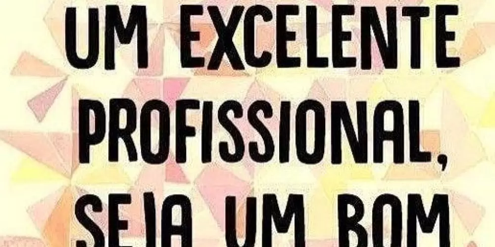 Imagem do grupo de WhatsApp Fazer o bem sem olhar para quem😍