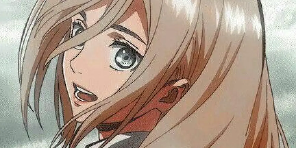 Imagem do grupo de WhatsApp Fazer RPG