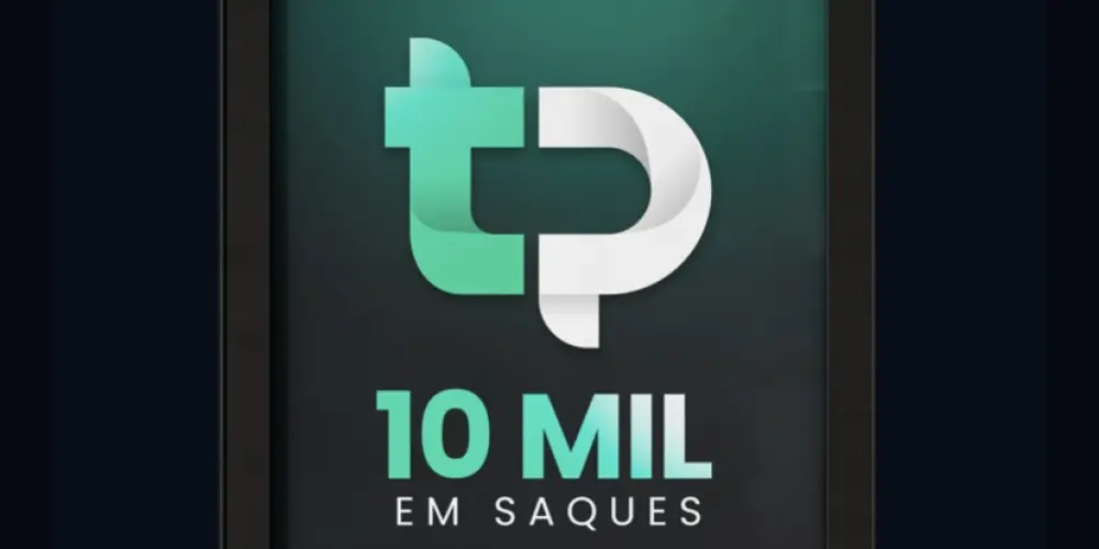 Imagem do grupo de WhatsApp Fazer uma primeira venda