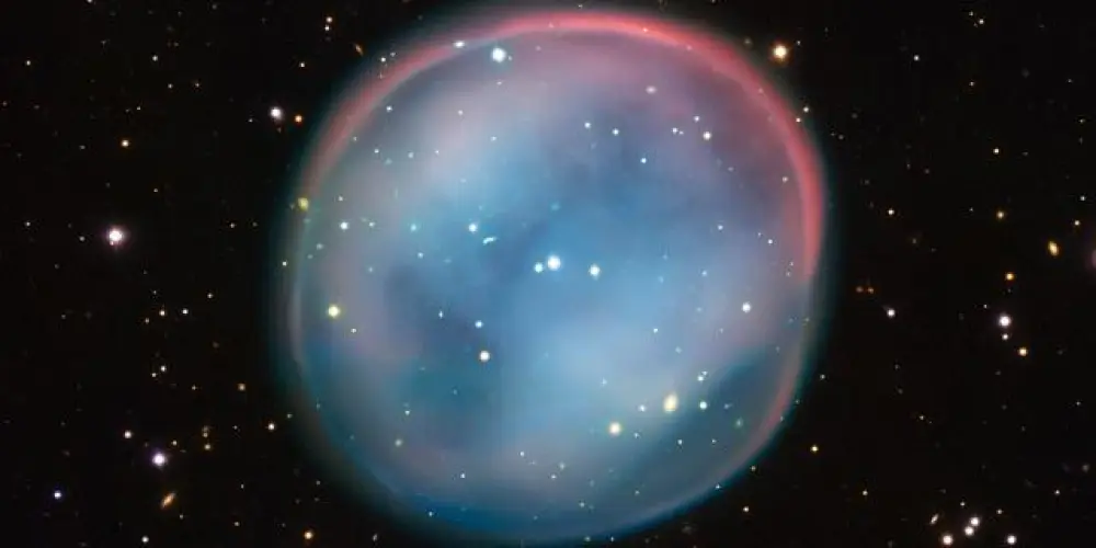 Imagem do grupo de WhatsApp FAZES DA LUA