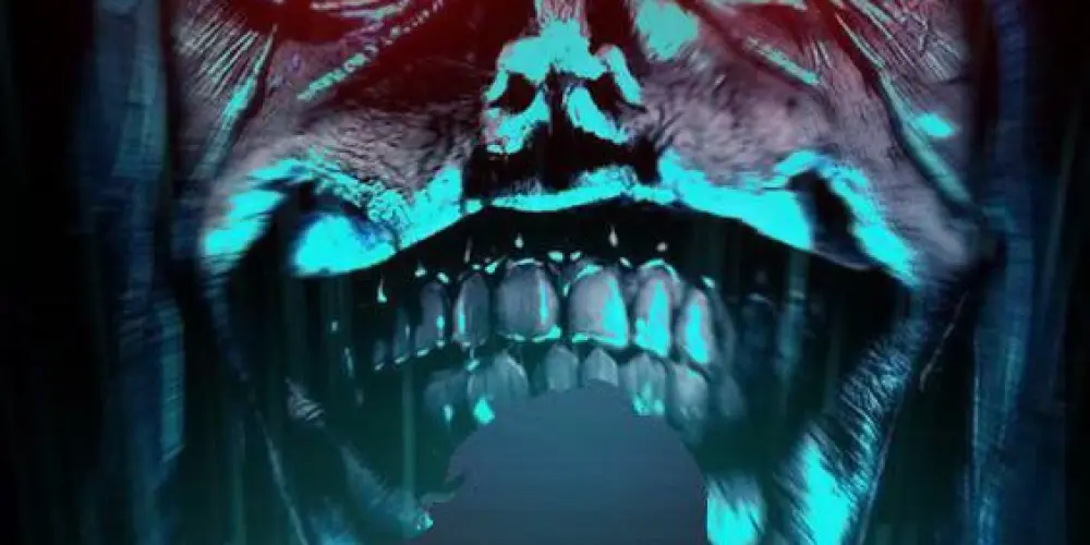 Imagem do grupo de WhatsApp Fazueli