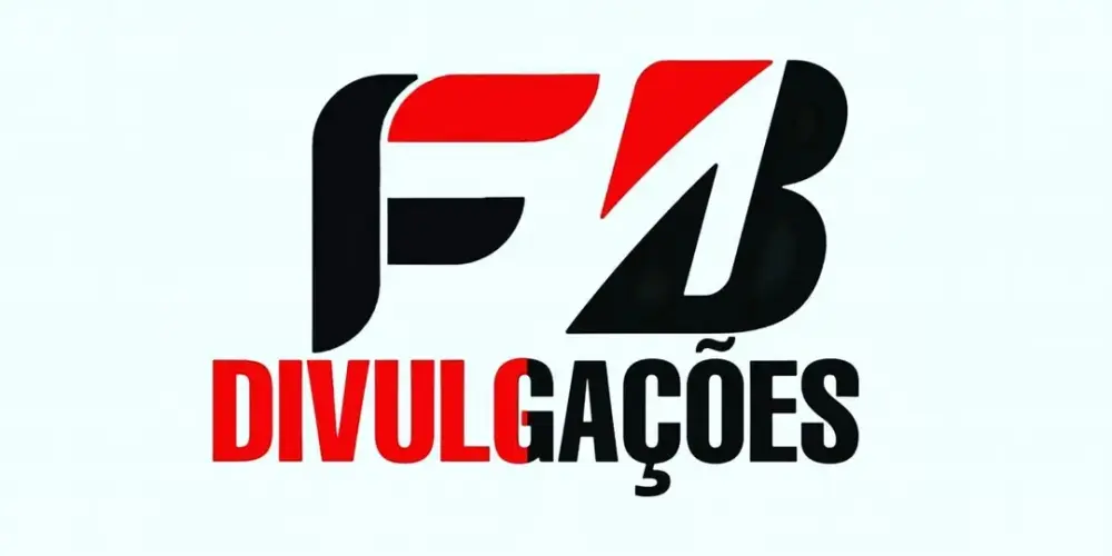 Imagem do grupo de WhatsApp FB DIVULGAÇÕES