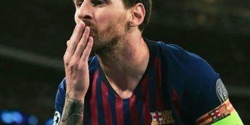 Imagem do grupo de WhatsApp FBⁿ'ᵉ - Football is Life.